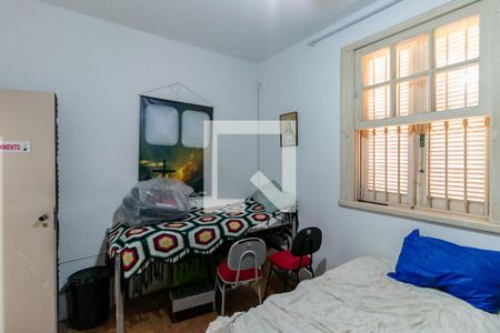 Casa à venda com 320m², 2 quartos e 6 vagasQuarto 3