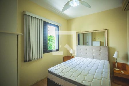 Apartamento para alugar com 45m², 1 quarto e 1 vaga Apartamento para alugar com 45m², 1 quarto e 1 vagaQuarto