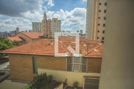 Apartamento para alugar com 45m², 1 quarto e 1 vaga Apartamento para alugar com 45m², 1 quarto e 1 vagaVista