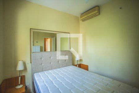 Apartamento para alugar com 45m², 1 quarto e 1 vaga Apartamento para alugar com 45m², 1 quarto e 1 vagaQuarto