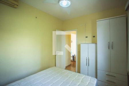 Apartamento para alugar com 45m², 1 quarto e 1 vaga Apartamento para alugar com 45m², 1 quarto e 1 vagaQuarto