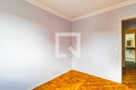 Casa à venda com 147m², 4 quartos e 3 vagas Casa à venda com 147m², 4 quartos e 3 vagasQuarto 01