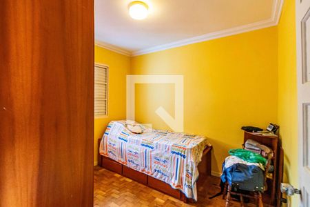 Casa à venda com 147m², 4 quartos e 3 vagas Casa à venda com 147m², 4 quartos e 3 vagasQuarto 02