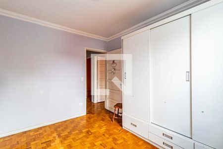 Casa à venda com 147m², 4 quartos e 3 vagas Casa à venda com 147m², 4 quartos e 3 vagasQuarto 01