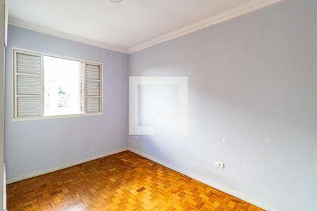 Casa à venda com 147m², 4 quartos e 3 vagas Casa à venda com 147m², 4 quartos e 3 vagasQuarto 01