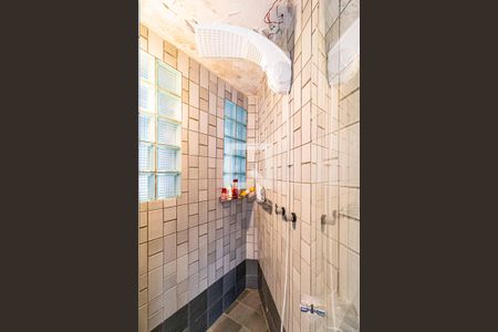 Casa à venda com 147m², 4 quartos e 3 vagas Casa à venda com 147m², 4 quartos e 3 vagasSuite - Banheiro