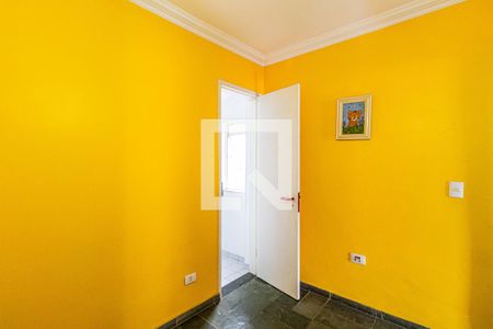 Casa à venda com 147m², 4 quartos e 3 vagas Casa à venda com 147m², 4 quartos e 3 vagasQuarto 03