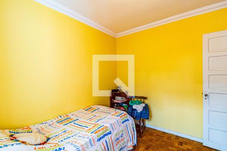 Casa à venda com 147m², 4 quartos e 3 vagas Casa à venda com 147m², 4 quartos e 3 vagasQuarto 02