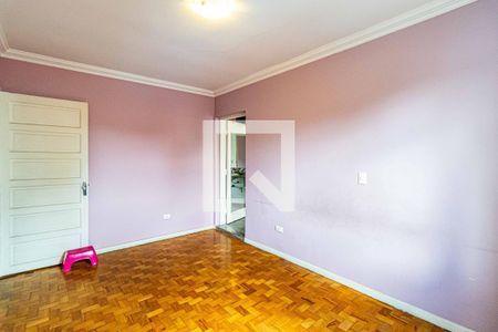 Casa à venda com 147m², 4 quartos e 3 vagas Casa à venda com 147m², 4 quartos e 3 vagasSuite