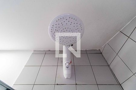 Casa à venda com 147m², 4 quartos e 3 vagas Casa à venda com 147m², 4 quartos e 3 vagasBanheiro social