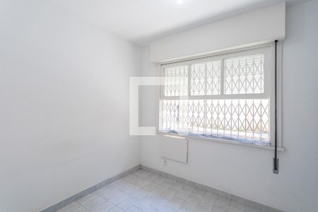 Quarto de apartamento para alugar com 1 quarto, 38m² em Flamengo, Rio de Janeiro