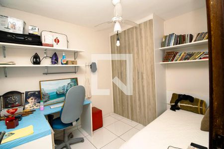 Casa à venda com 102m², 3 quartos e 2 vagas Casa à venda com 102m², 3 quartos e 2 vagasQuarto 1