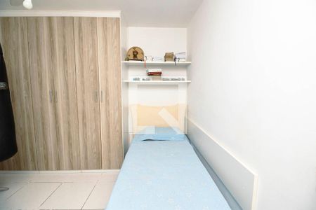 Casa à venda com 102m², 3 quartos e 2 vagas Casa à venda com 102m², 3 quartos e 2 vagasQuarto 2