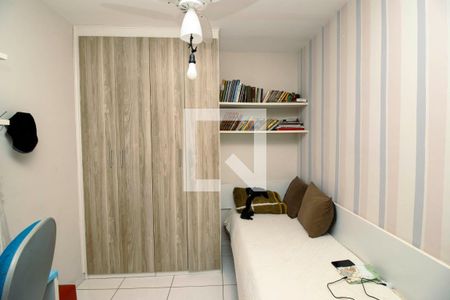 Casa à venda com 102m², 3 quartos e 2 vagas Casa à venda com 102m², 3 quartos e 2 vagasQuarto 1