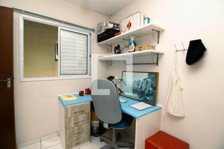 Casa à venda com 102m², 3 quartos e 2 vagas Casa à venda com 102m², 3 quartos e 2 vagasQuarto 1