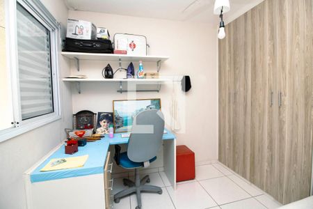 Casa à venda com 102m², 3 quartos e 2 vagas Casa à venda com 102m², 3 quartos e 2 vagasQuarto 1