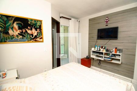 Casa à venda com 102m², 3 quartos e 2 vagas Casa à venda com 102m², 3 quartos e 2 vagasSuíte