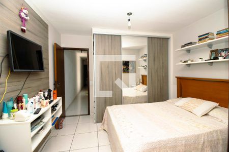 Casa à venda com 102m², 3 quartos e 2 vagas Casa à venda com 102m², 3 quartos e 2 vagasSuíte