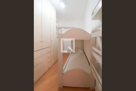 Apartamento para alugar com 78m², 2 quartos e 1 vaga Apartamento para alugar com 78m², 2 quartos e 1 vagaQuarto 2