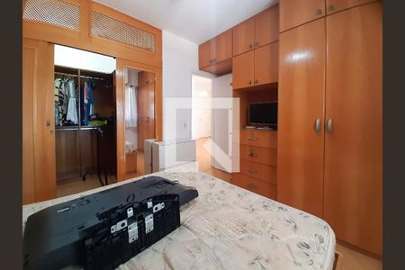 Quarto 1 de apartamento para alugar com 2 quartos, 78m² em Barra da Tijuca, Rio de Janeiro