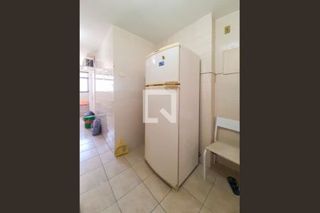 Apartamento para alugar com 78m², 2 quartos e 1 vaga Apartamento para alugar com 78m², 2 quartos e 1 vagaCozinha