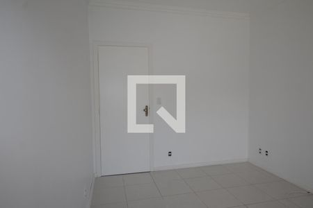 Quarto 1 de casa à venda com 4 quartos, 200m² em São José, Canoas