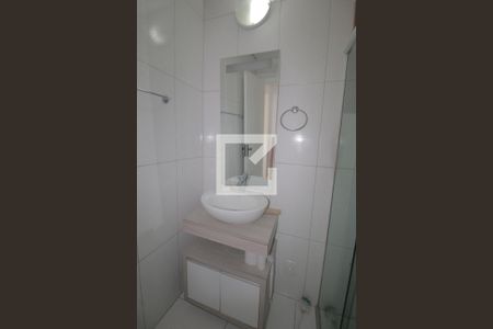 Casa à venda com 200m², 4 quartos e 2 vagasBanheiro 2