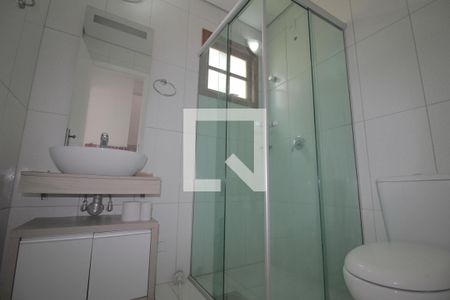 Casa à venda com 200m², 4 quartos e 2 vagasBanheiro 2