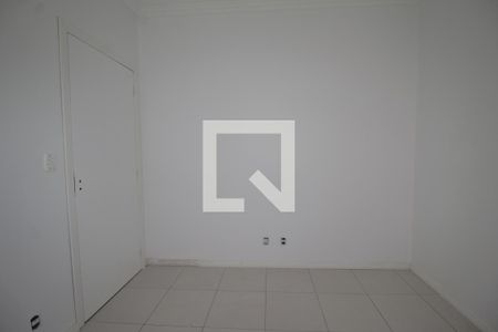 Quarto 2 de casa à venda com 4 quartos, 200m² em São José, Canoas