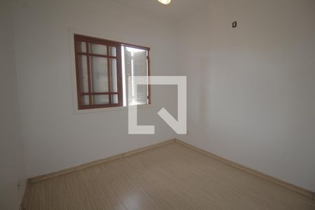 Casa à venda com 200m², 4 quartos e 2 vagasQuarto 3