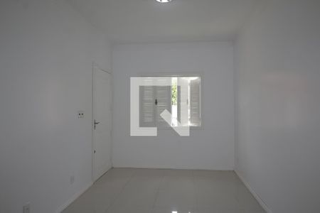 Sala de casa à venda com 4 quartos, 200m² em São José, Canoas
