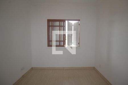 Casa à venda com 200m², 4 quartos e 2 vagasQuarto 3