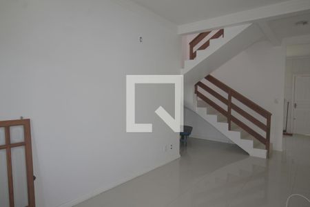 Sala de casa à venda com 4 quartos, 200m² em São José, Canoas