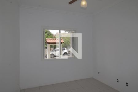 Quarto 1 de casa à venda com 4 quartos, 200m² em São José, Canoas