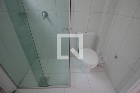 Casa à venda com 200m², 4 quartos e 2 vagasBanheiro 2