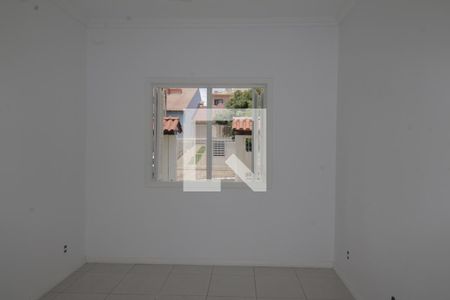 Quarto 1 de casa à venda com 4 quartos, 200m² em São José, Canoas