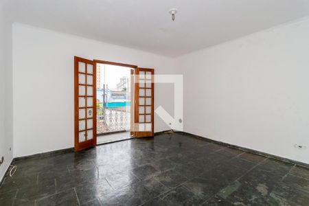 Casa à venda com 200m², 3 quartos e 2 vagasQuarto 3 - Suíte