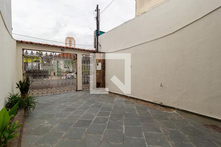 Casa à venda com 200m², 3 quartos e 2 vagasGaragem