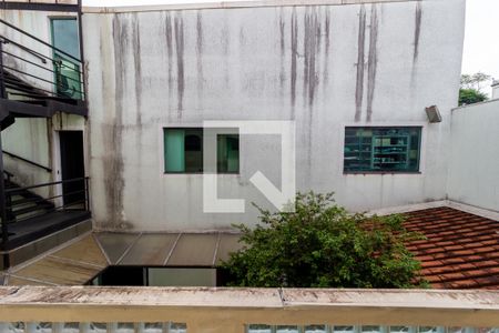 Casa à venda com 200m², 3 quartos e 2 vagasVista - Quarto 2