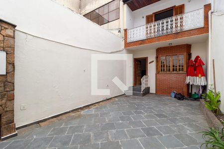 Casa à venda com 200m², 3 quartos e 2 vagasGaragem
