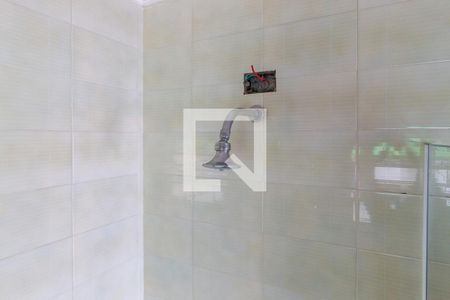 Casa à venda com 200m², 3 quartos e 2 vagasDetalhe Banheiro - Suíte