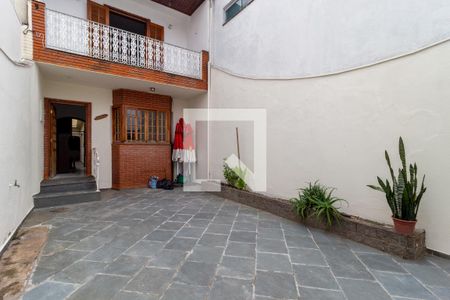 Casa à venda com 200m², 3 quartos e 2 vagasGaragem