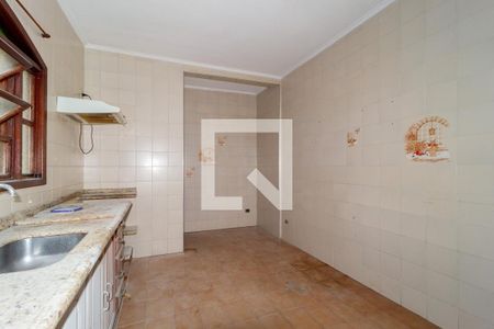 Casa à venda com 200m², 3 quartos e 2 vagasCozinha
