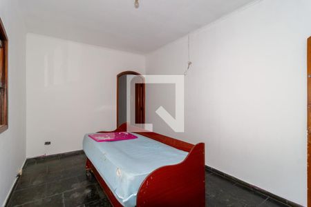 Casa à venda com 200m², 3 quartos e 2 vagasQuarto 2