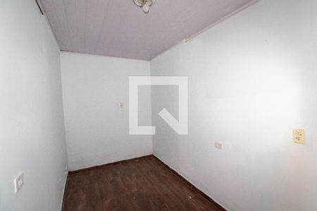 Casa para alugar com 100m², 2 quartos e 1 vagaQuarto 2