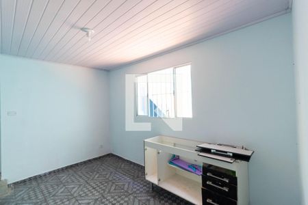 Casa para alugar com 100m², 2 quartos e 1 vagaCozinha