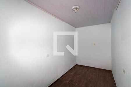 Casa para alugar com 100m², 2 quartos e 1 vagaQuarto 2