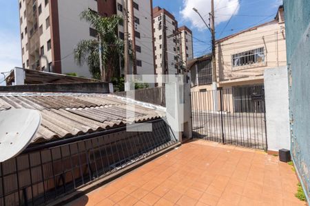 Casa para alugar com 100m², 2 quartos e 1 vagaGaragem