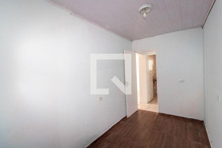 Casa para alugar com 100m², 2 quartos e 1 vagaQuarto 2