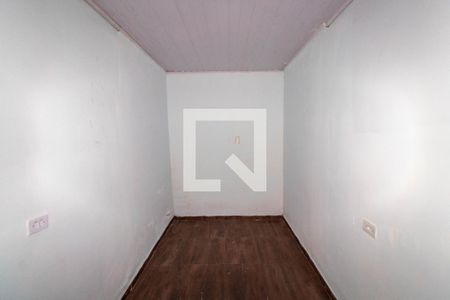 Casa para alugar com 100m², 2 quartos e 1 vagaQuarto 2